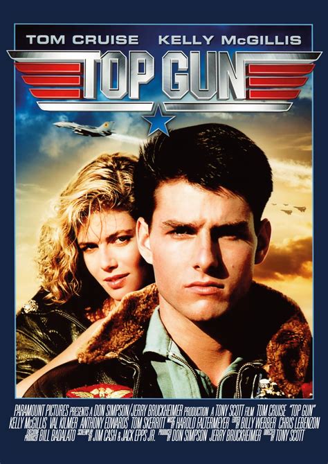 Top Gun Alt Movie Poster Prints And Unframed Canvas Prints Etsy
