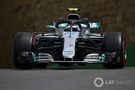 Jun 06, 2021 · however verstappen's crash occured with only five laps remaining, and masi explained he wanted to create an opportunity to finish the race under green flag running. Azerbaijan GP: Bottas leads FP1 as Verstappen crashes