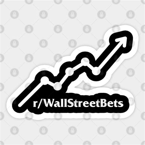 Meme generator for 'wall street bets ( wallstreetbets ) logo'. Wallstreetbets Logo Png : X1heaa8ogjkvim / #wall street ...