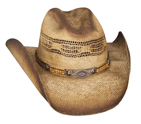 Brown Western Cowboy Png Clipart Png All