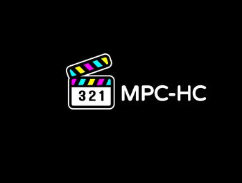 تحميل برنامج مشغل الفيديو MPC HC برابط مباشر مجانا من ميديا فاير