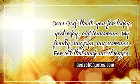 We did not find results for: All photos gallery: thank you quotes, thank you quote ...
