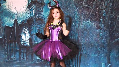 Duration any long __ medium short __. Images Candydoll Valensiya Systems Safety Candydoll Tv : Imagesamysong99 kikiki7979 |Amy Song ...