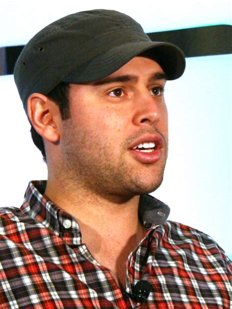 Best known as the music manager for ariana grande, justin bieber, j balvin. Scooter Braun Weight Height Net Worth Ethnicity Hair Color