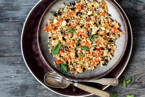 100g (3½oz) each pomegranate seeds, dried cranberries and chopped pistachio nuts. √ Scarica Cous Cous Immagini - Disegni da colorare