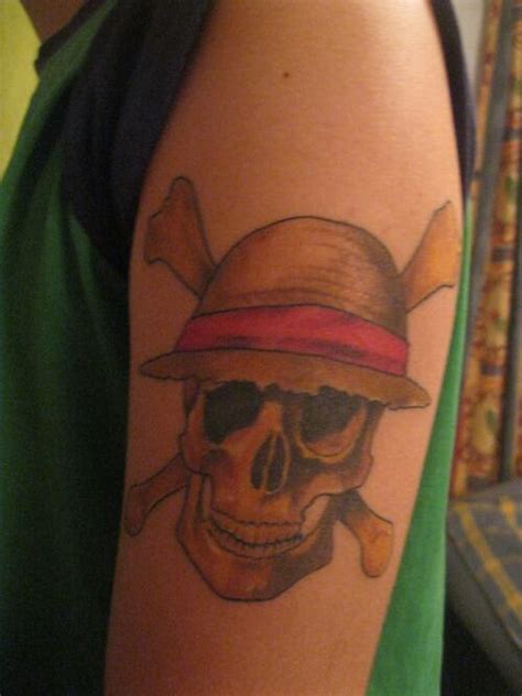 Check spelling or type a new query. one piece tatuajes (@One_PieceTatuaj) | Twitter