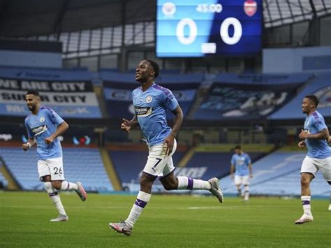 1894 — 💙 this is our city 🏆 6 x league champions 👉 #mancity ⚽️ explore city: MCI vs MUN, Premier League Dream11 Prediction today: Fantasy tips for Manchester City vs ...