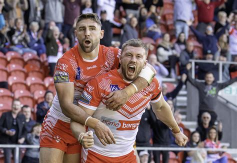 betfred super league grand final st helens edge salford to set up huge grand final clash