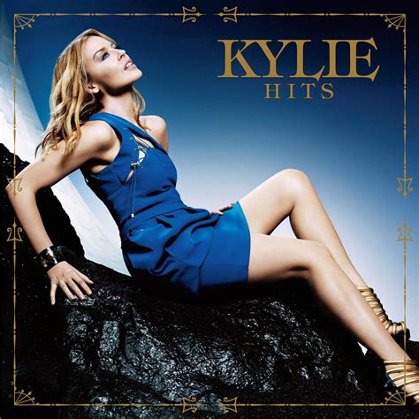 kylie minogue adds extra day win an exclusive kylie hamper