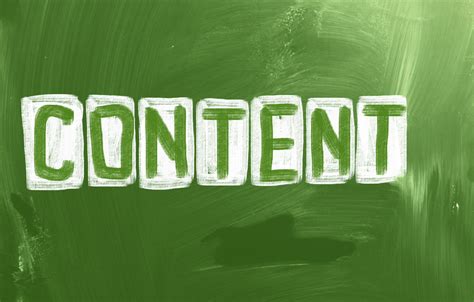 How to Find Better Content for Content Marketing Success