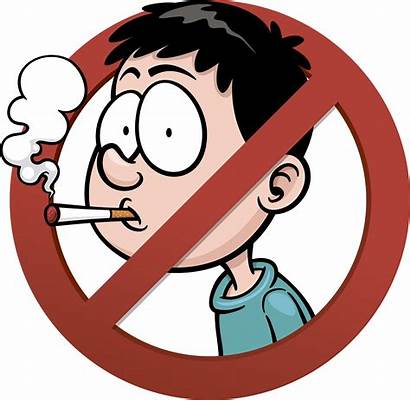 Mouth Chewing Gum Clipart Smoking Transparent Clip