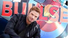 Bullseye Amazon Aims For Local Hiring Dominance In Your Area