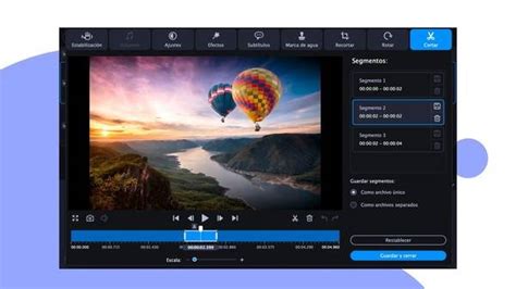 Gocdkeys Acquista Movavi Video Converter Premium 2021 Key Al Miglior