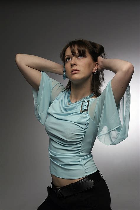 Various formats from 240p to 720p hd (or even 1080p). Model: Bianca Foto & Bild | fashion, studio, frauen Bilder ...