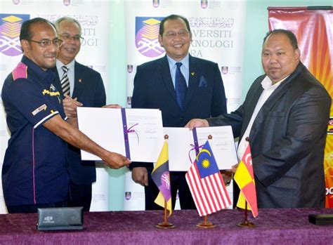 Toilet aras 3 fakulti sains sukan dan rekreasi uitm. UiTM bantu persiapan kontinjen Selangor | Lain-lain (Sukan ...