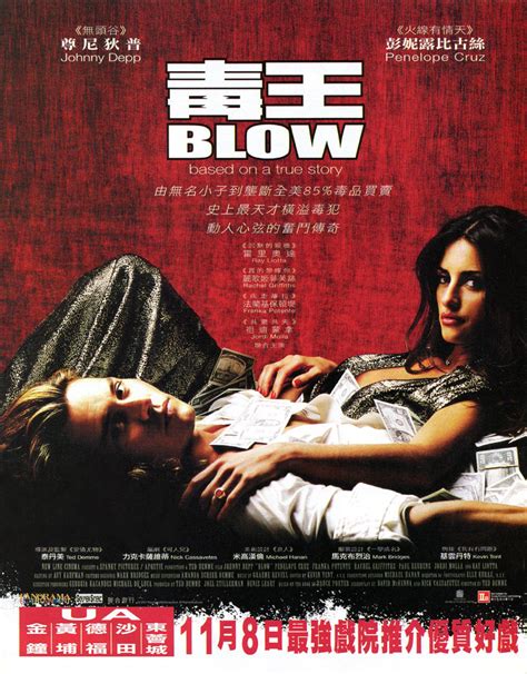 Posted on april 17, 2020may 2, 2020 by indian movie radarcategoriesmovie posters. Movie Poster - Blow