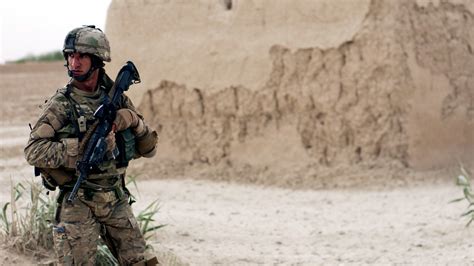 Tons of awesome united states marine corps wallpapers to download for free. Us Marine Wallpaper ·① WallpaperTag