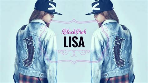 Blackpink, jisoo (blackpink), jennie (blackpink), hand bags. Lisa| BlackPink| YG Entertainment| New Girl Group - YouTube
