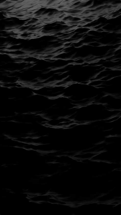 Check spelling or type a new query. black wallpaper on Tumblr