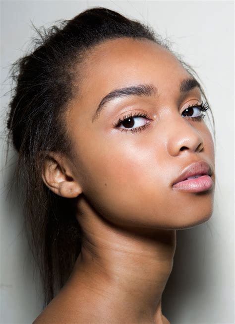 Experts Tell Us Exactly How To Get Beautiful Skin Stylecaster