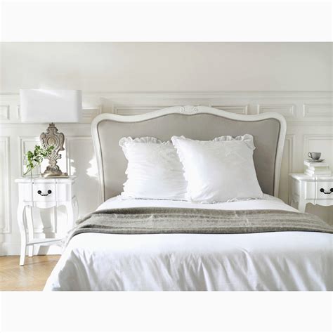 Une tête de lit peut apporter beaucoup à votre chambre à coucher. Lit En Bois Nouveau Tete De Lit Bois 180 Tete De Lit Ikea ...