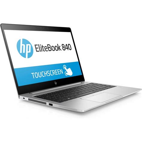 Include keywords along with product name. Portátil HP EliteBook 840 G5 - Portátiles HP baratos