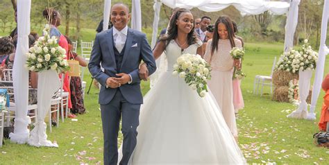 Wedding Venues in Naivasha, Wedding Venues in Kenya, Wedding Grounds in