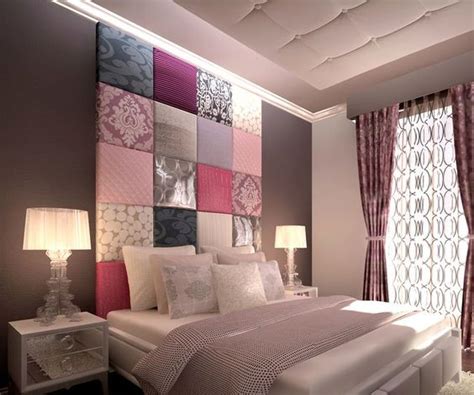 Ver más ideas sobre cabeceros tapizados, cabeceros tapizados tela, disenos de unas. Cabeceros de cama: ideas y opciones - Diseño Interior Revista