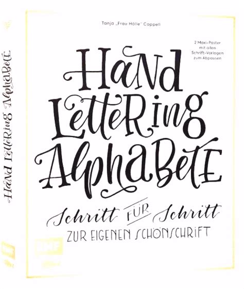Was vor dem geistigen auge kostenlos hand lettering lernen vorlagen downloaden. 10 Kalligraphie Vorlagen Kostenlos - SampleTemplatex1234 ...