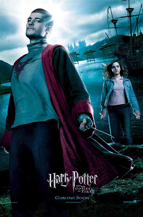 Avec le dénouement de l'héroïque histoire de harry potter, j.k. Jaquette/Covers Harry Potter et la coupe de feu (Harry ...