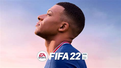 Imagens FIFA 22