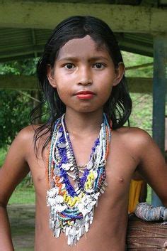 Artedanato Do Xingu