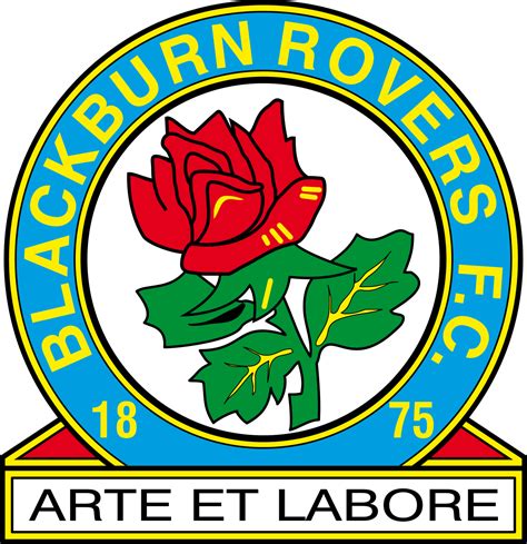 Image Blackburn Rovers Fcpng Fifa Football Gaming Wiki Fandom