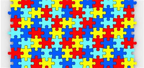 La comorbilidad es la aparición de un segundo trastorno médico o psicológico a la vez que una enfermedad principal. Comorbilidad entre trastorno obsesivo compulsivo y ...