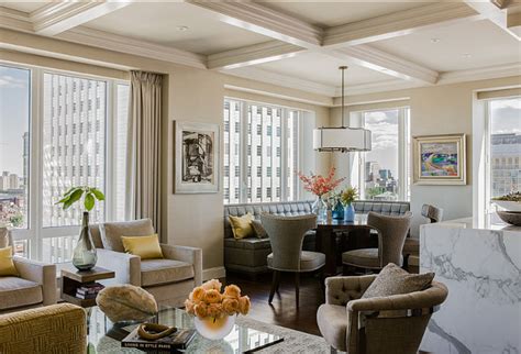 Benjamin moore simply white color review 2021 diy decor mom. Apartment Decorating Ideas - Home Bunch Interior Design Ideas