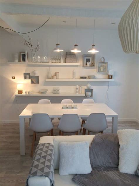 Finest petit appartement plans conseils amenagement reportages amenager une petite surface m archi charlotte x un with amnager 20m2. Résultat de recherche d'images pour "aménager salon salle ...