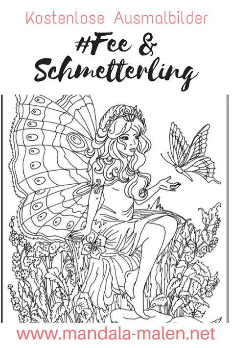 We did not find results for: Bei uns findest du viele kostenlose Ausmalbilder zum ...