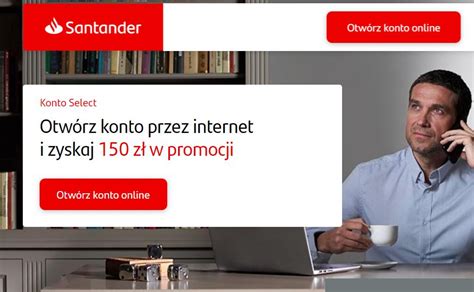 Die toyota kreditbank gmbh ist ihr zuverlässiger partner, wenn es um die finanzierung ihres wunschfahrzeuges geht. Santander Konto Select  Opinie, Opłaty, Analiza 