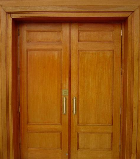 Door Textures Seamless And Wood Door Texture Seamless