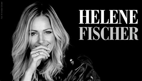 Helene Fischer Neues Album 2017 Als Deluxe Edition Jpcde