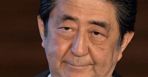 Jun 04, 2021 · 国家公務員の定年を65歳に延長する改正国家公務員法は4日の参院本会議で可決、成立した。世論の批判を浴びて廃案になった改正案から、内閣や. 国家公務員法改正案、首相「見直し検討」 検察庁法改正案と ...