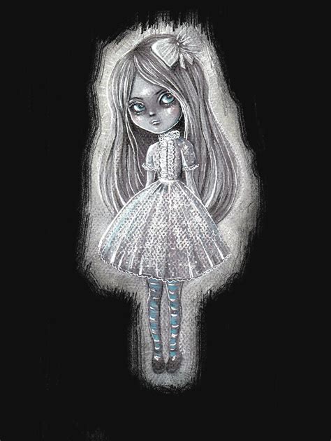 The revenant ghost type in roblox specter is detailed as an active hunter, seeking to kill any intruder within its grounds. "Ghost Ghost Revenant" T-shirt by mapetitepoupee | Redbubble
