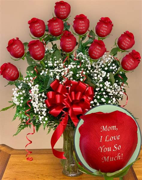 Start by marking i love you cikgu as want to read Mom, I Love You So Much! - Vegas Flowers Delivery - Mother ...