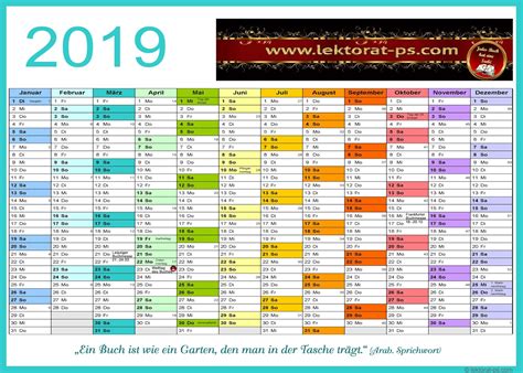 Ergänzen sie ihren monatskalender um feriendichte, kalenderwochen und mondphasen.wählen sie eine überschrift und laden sie ihr firmenlogo hoch. P.S.-Lektorat: Jahreskalender