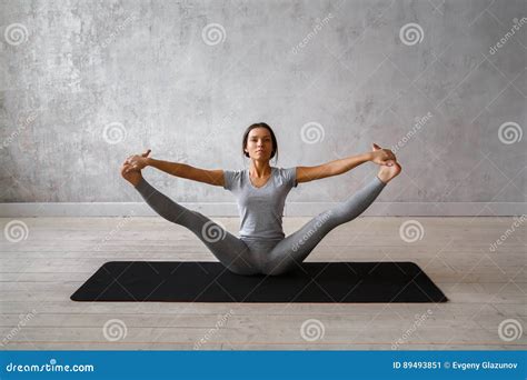 Discover 79 Advanced Yoga Poses Super Hot Stylex Vn