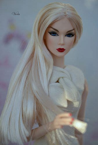 Eden Sneak Peek Fashion Dolls Fashion Royalty Dolls Glamour Dolls