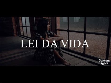 Vida loka também ama has been charted in 1 trends (countries) Abaixa Music Triste | Baixar Musica