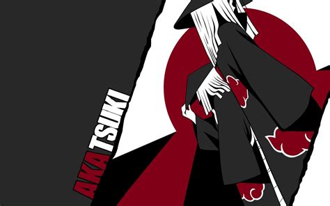 For this post, we've collected 24 creative akatsuki clouds cover for you, just click on the wallpaper you choose, download it and set it wallpaper resolution: Akatsuki Wallpapers HD - Wallpaper Cave