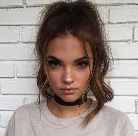 Hot New Hairstyles And Looks To Try Out This Year