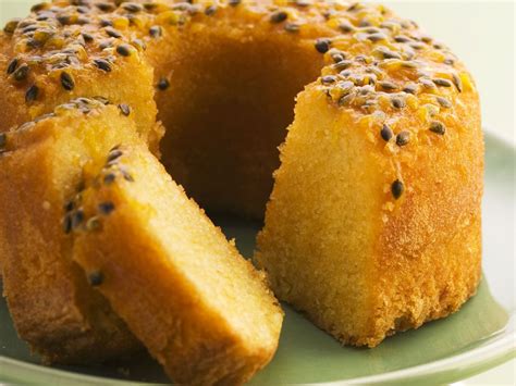 Maybe you would like to learn more about one of these? Macadamia-Maracuja-Kuchen (glutenfrei) | Rezept | Rezepte ...